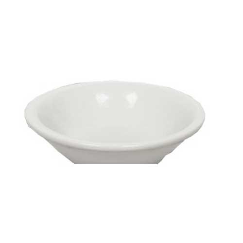 Product gallery 317476