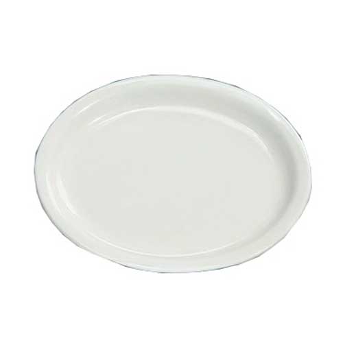 Product gallery 635484443
