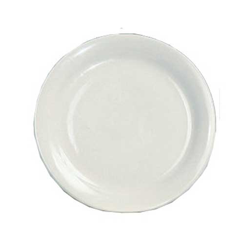 Product gallery 711647498
