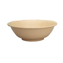 Product thumb gallery 317764