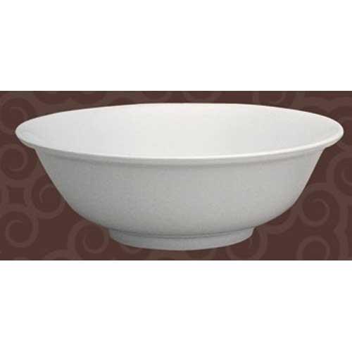 Product gallery 317785