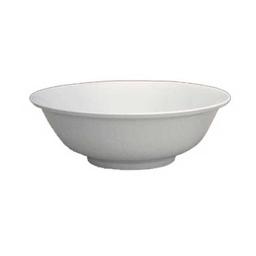 Product thumb gallery 317797