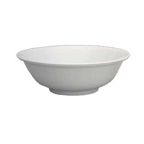 Product gallery 317797