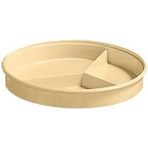 Product gallery 317863