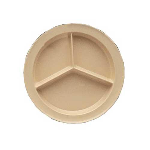 Product gallery 935778019