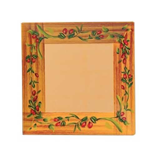 Product gallery 864665687