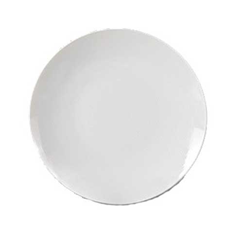 Product gallery 300811452