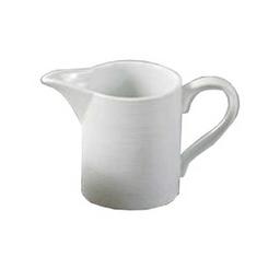 Product thumb gallery 318337