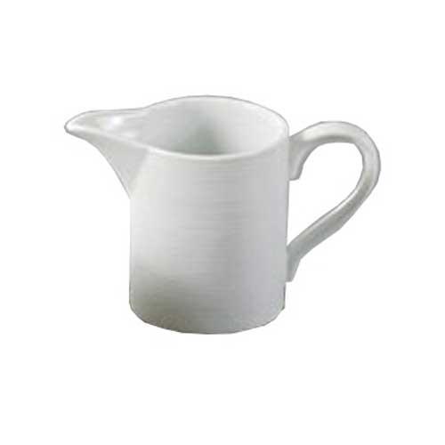 Product gallery 318337