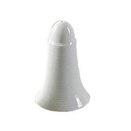 Product thumb gallery 318343