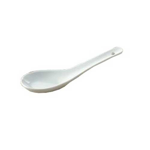Product gallery 145999366