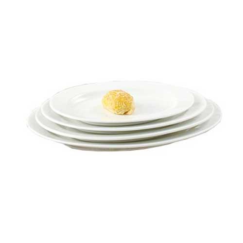 Product gallery 318427