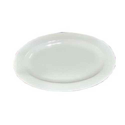 Product gallery 318520