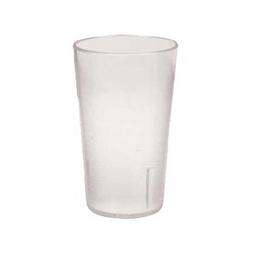Product thumb gallery 318640