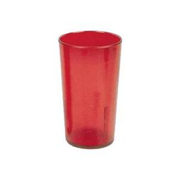 Product thumb gallery 318643
