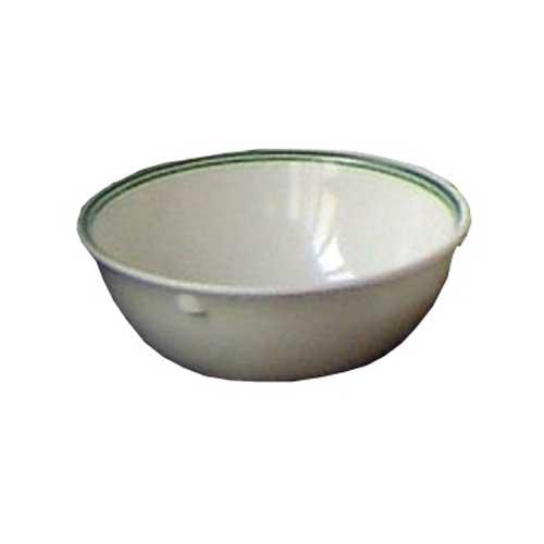 Product gallery 834461202