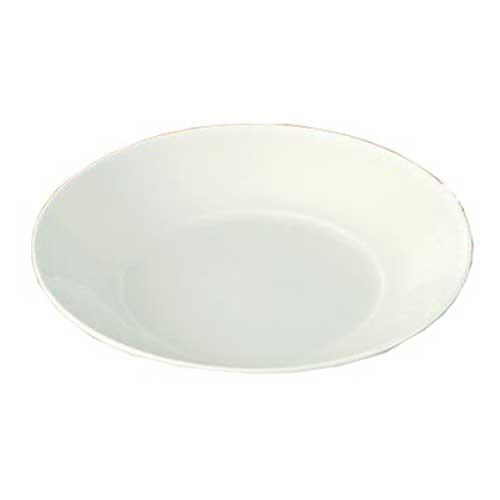 Product gallery 862307625