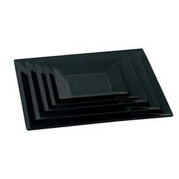 Product thumb gallery 318940