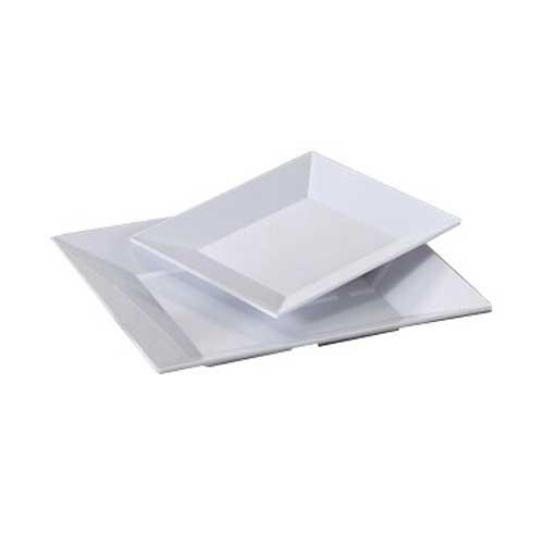 Product gallery 318943