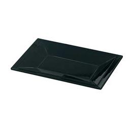 Product thumb gallery 318976