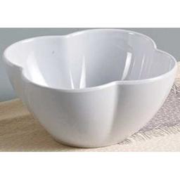 Product thumb gallery 319027