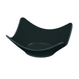 Product thumb gallery 319063