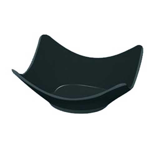 Product gallery 319063
