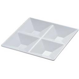 Product thumb gallery 319114