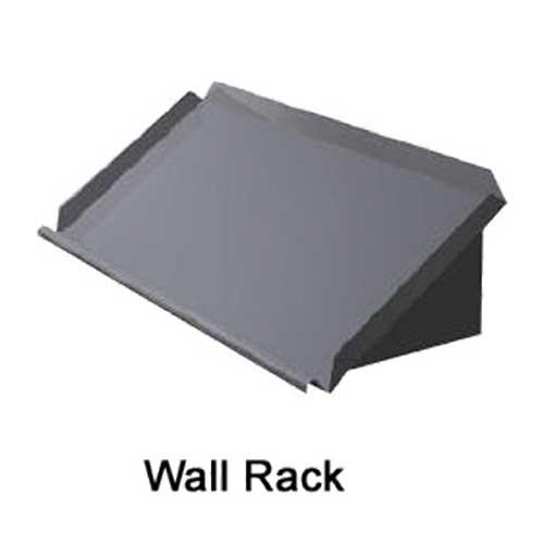 Product gallery 319129