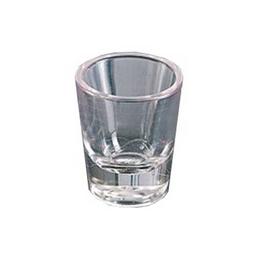 Product thumb gallery 319246