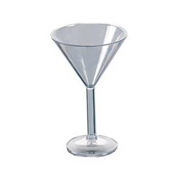 Product thumb gallery 319267