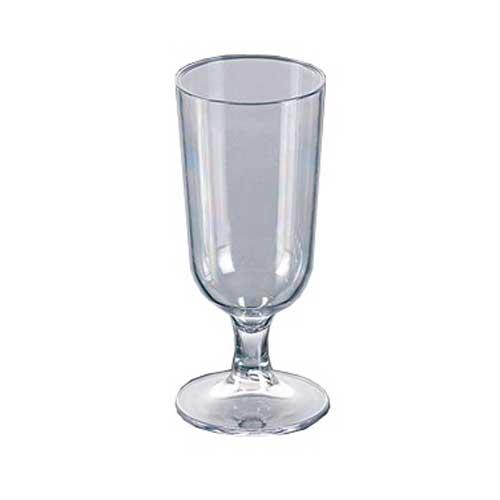 Product gallery 319273