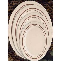 Product thumb gallery 319312