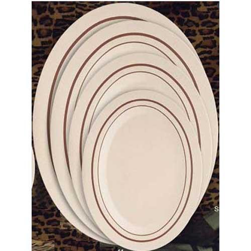 Product gallery 319312