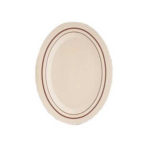 Product gallery 459554055