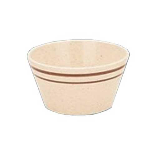 Product gallery 319330