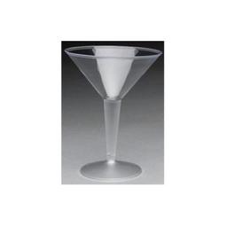 Product thumb gallery 108634