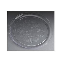 Product thumb gallery 108637