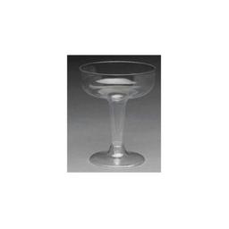 Product thumb gallery 108643