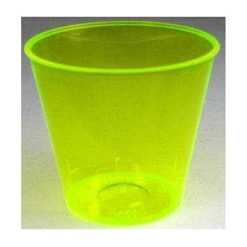 Product gallery 108658