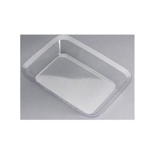 Product gallery 108673