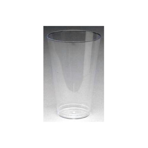 Product gallery 177053389