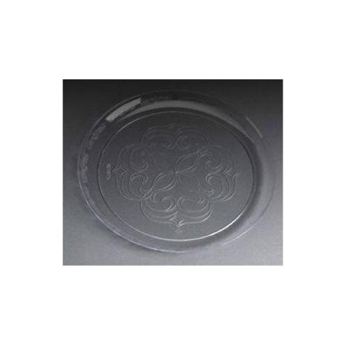 Product gallery 108694