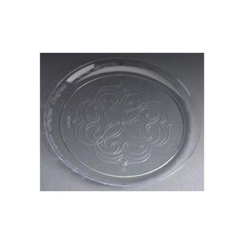 Product gallery 108697