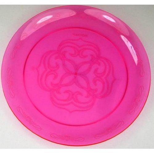 Product gallery 108703