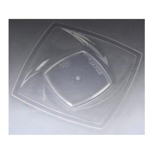 Product gallery 108706