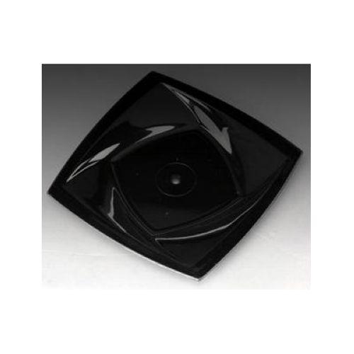 Product gallery 108709