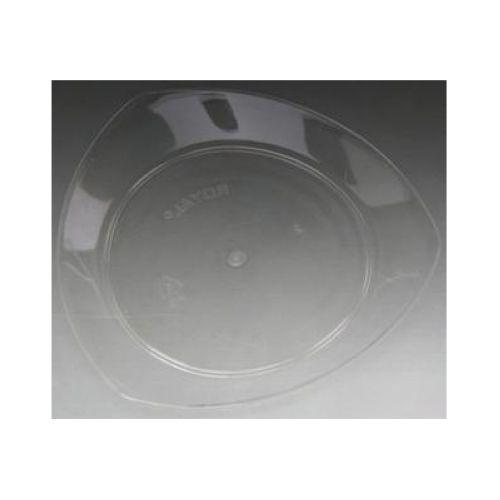 Product gallery 108712