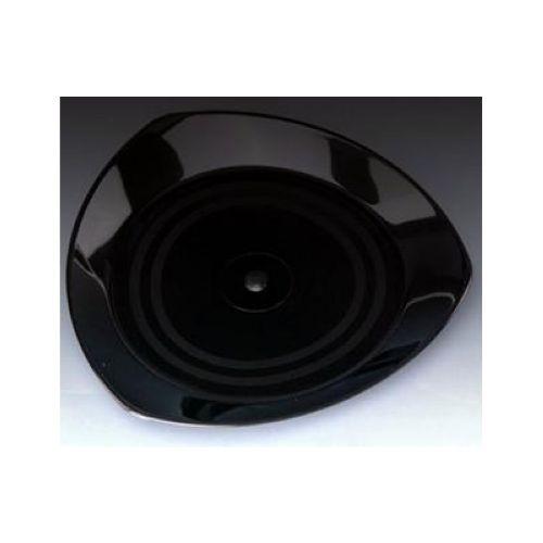 Product gallery 108715