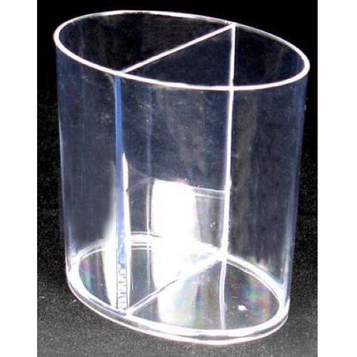 Product gallery 108733